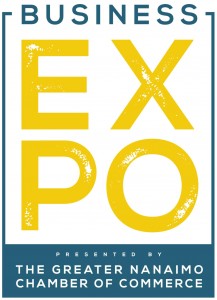 business expo