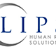 Eclipse HR Logo