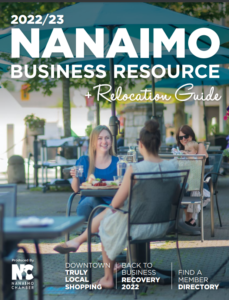 business resource